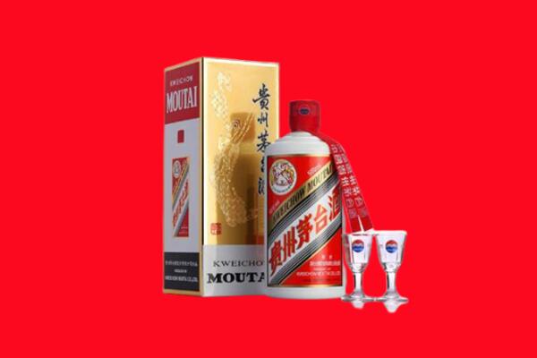 收购行情：海北州祁连县茅台酒回收店怎么经营？