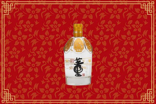 海北州祁连县回收董酒