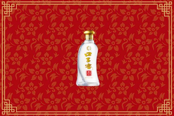 海北州祁连县高价回收口子窖