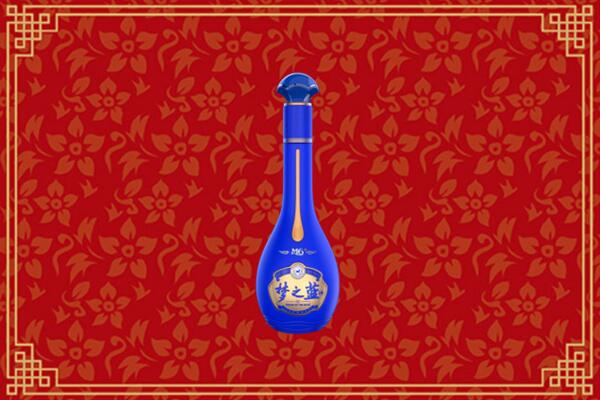 海北州祁连县回收梦之蓝