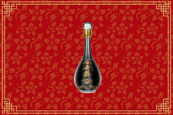 海北州祁连县回收西凤酒
