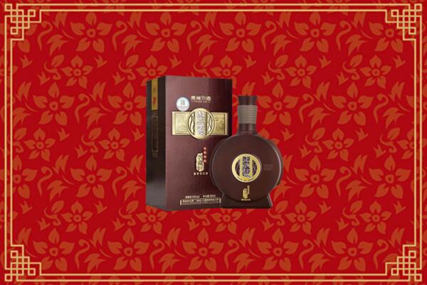 海北州祁连县回收习酒